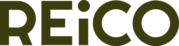 Reico